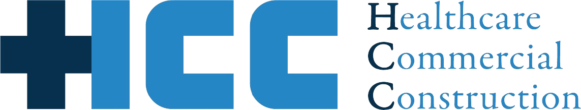 HCC Logo