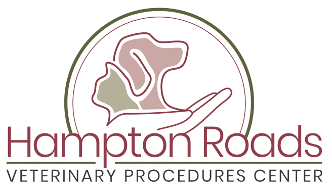 Logo 3